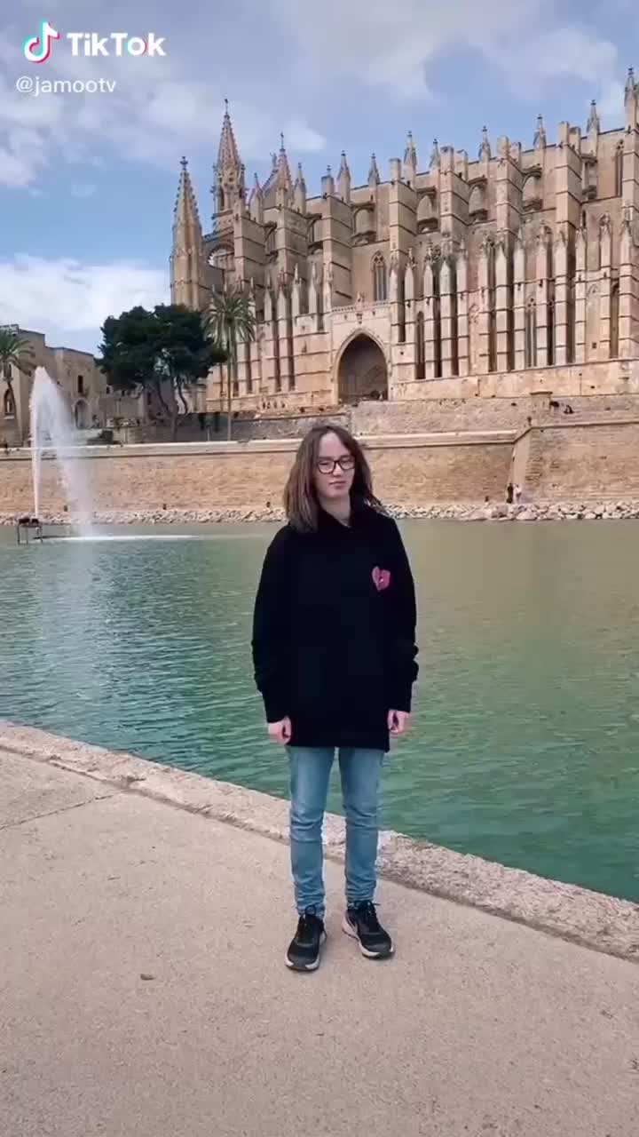 @Teamjamoo