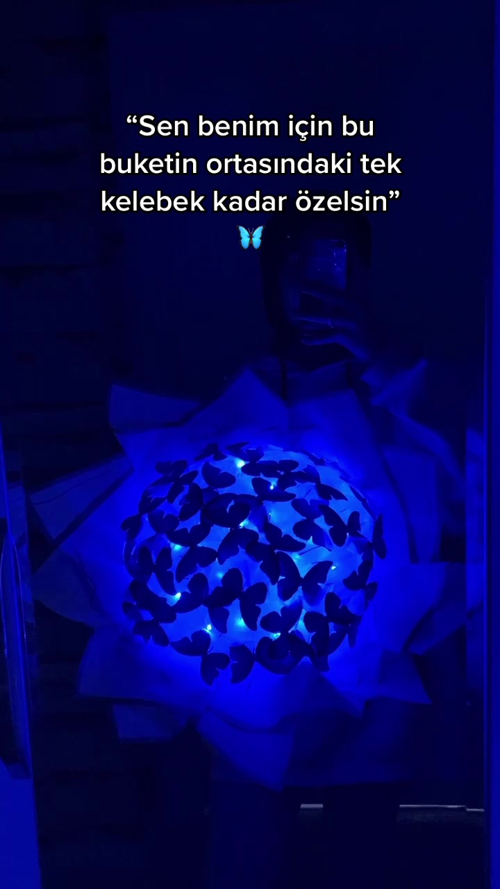 @Esaydesing