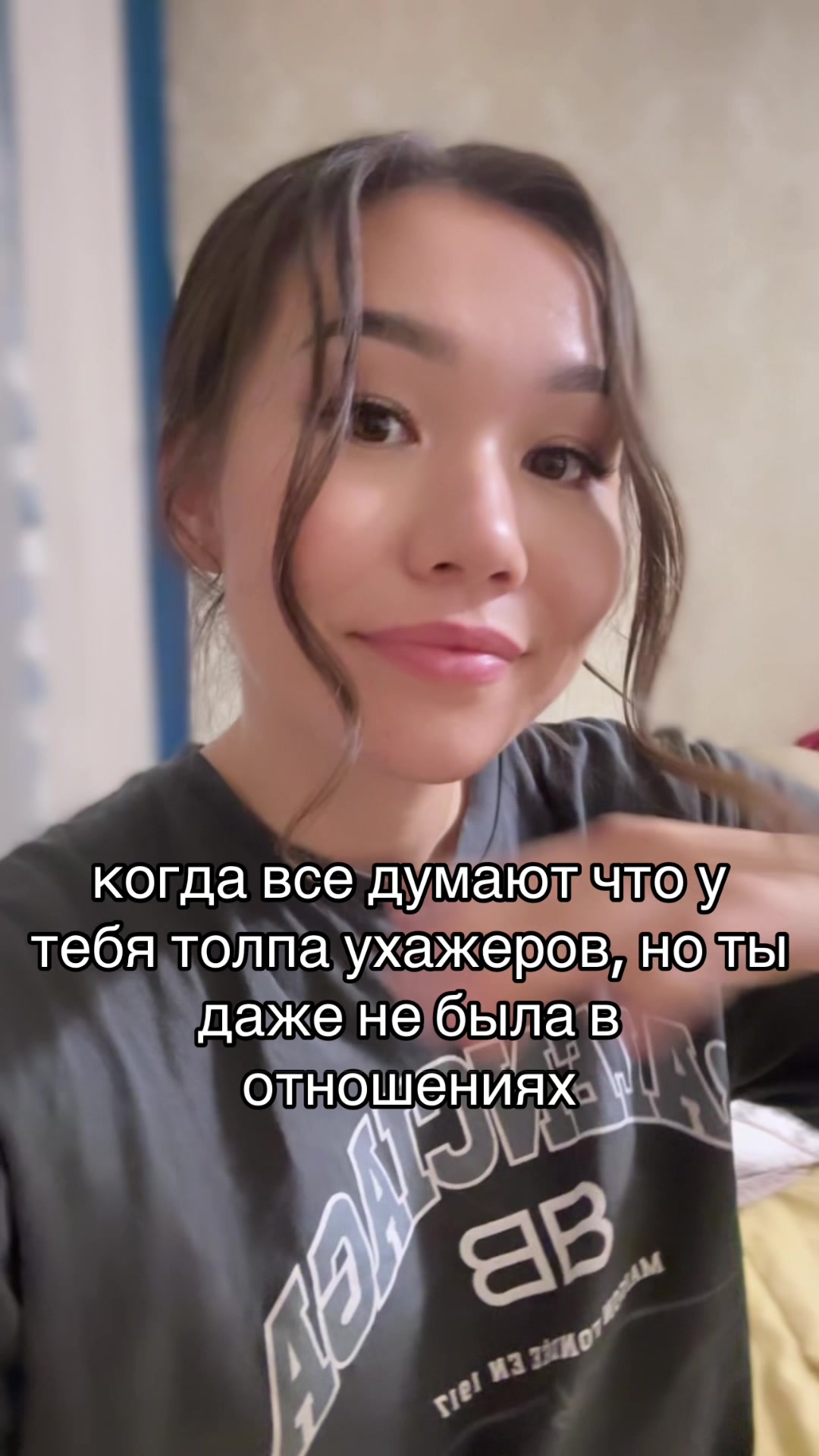 @GULDEN