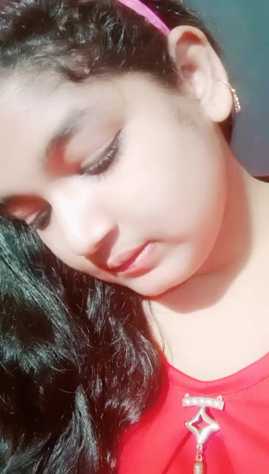 @priyanka nanda