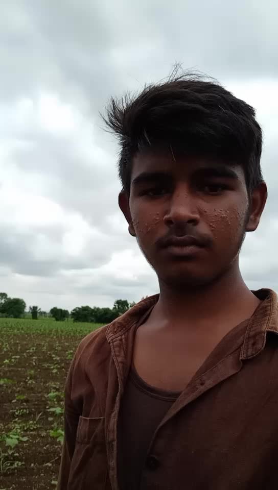 @siddu4567