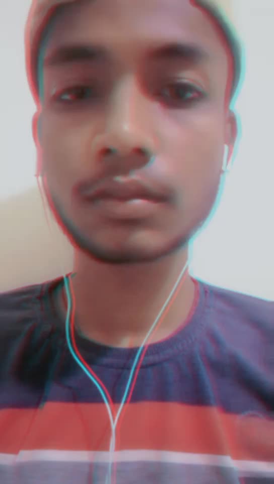 @Harsh Maurya