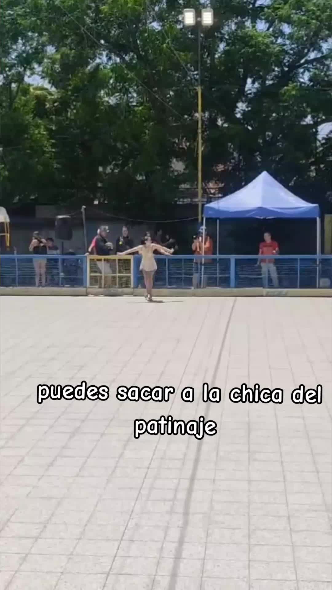 @nai_patin
