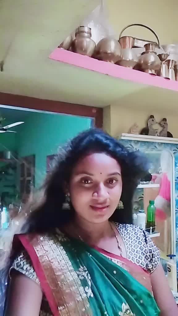@dhamani