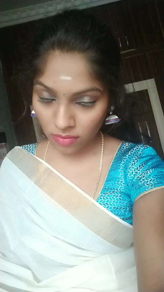 @Sonu..Hny