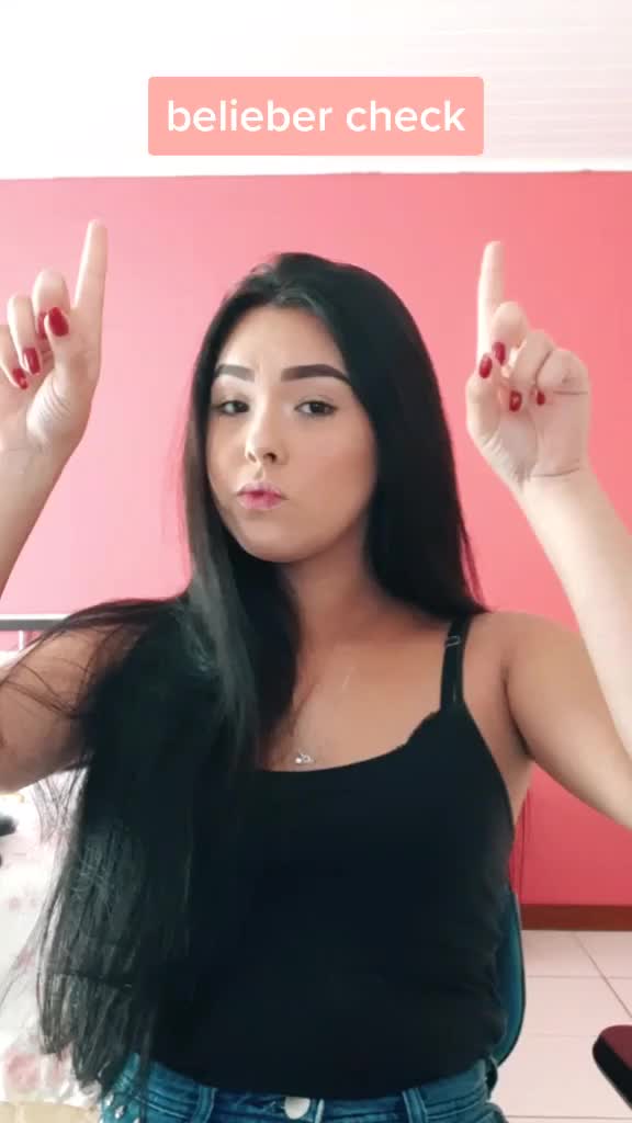 @𝕵𝖆𝖕𝖔𝖓𝖊$𝖆