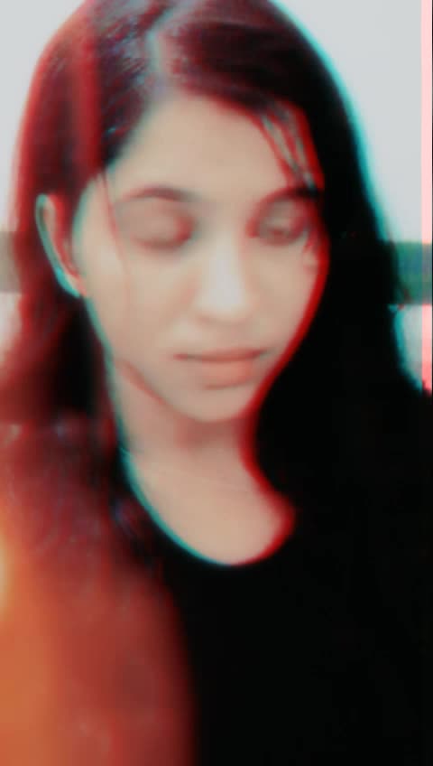 @💖 eyes# killer 💖
