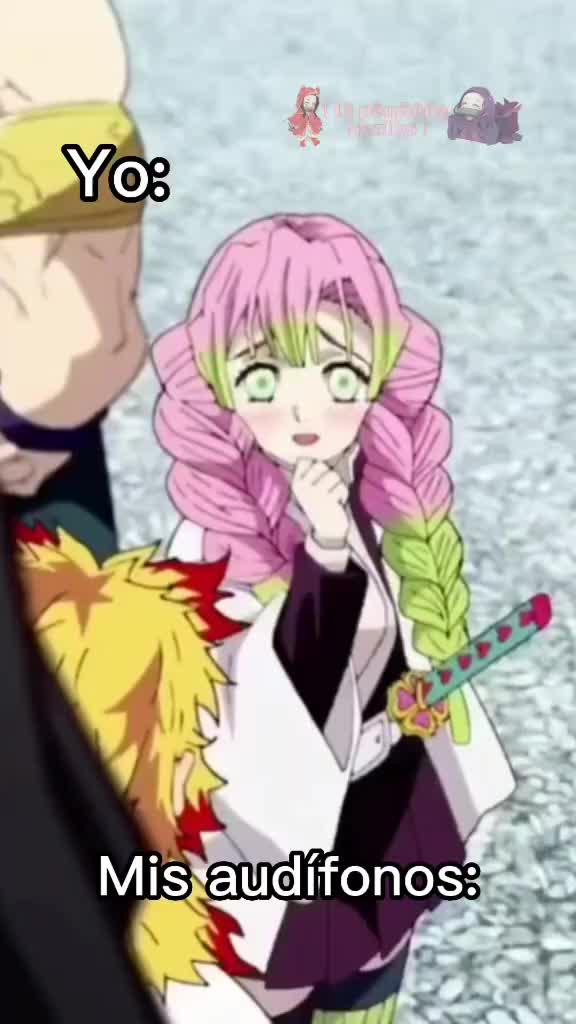 @Kanae mi esposa 🛐✨