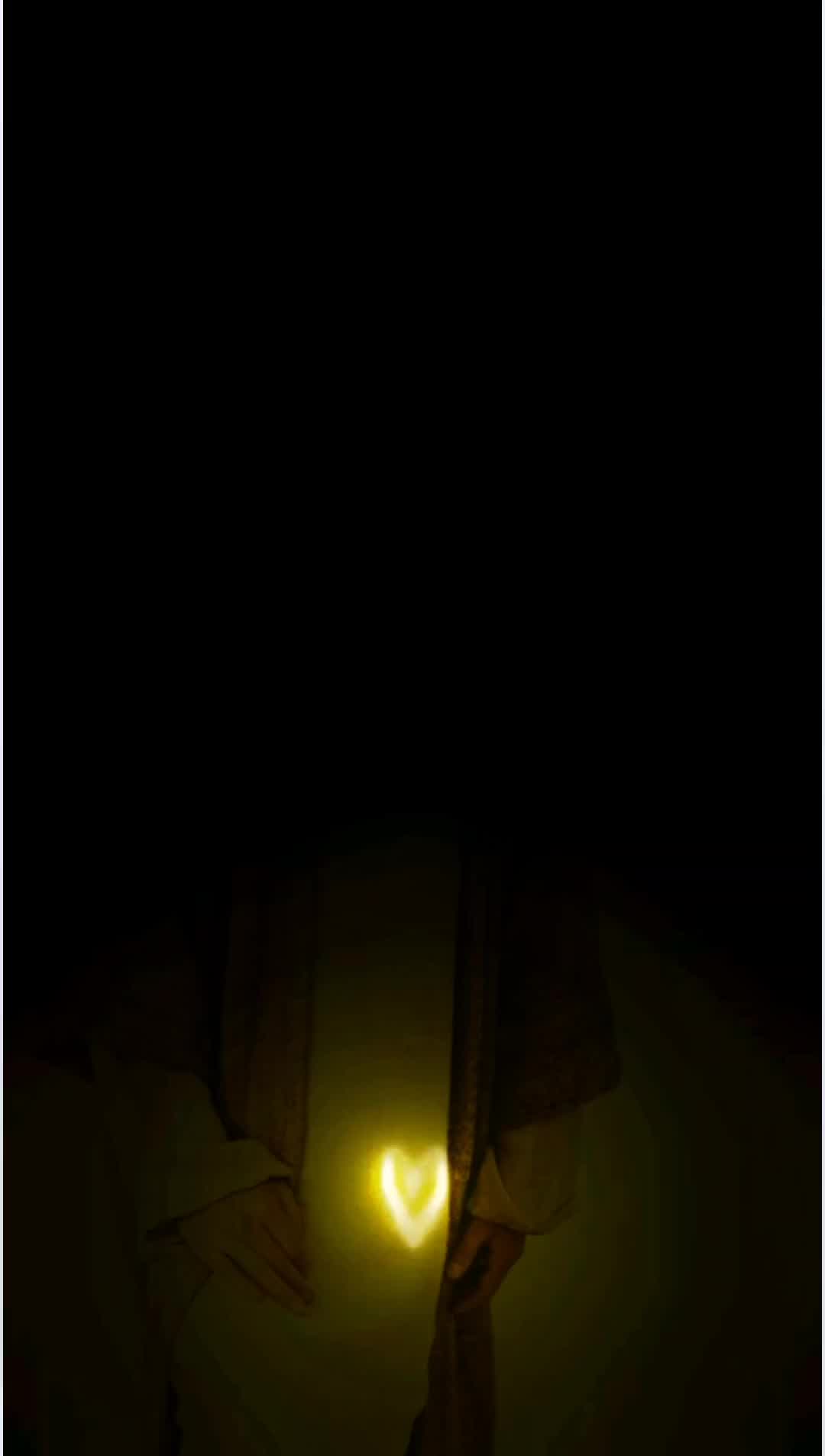 @♥îrënë♥j⁴