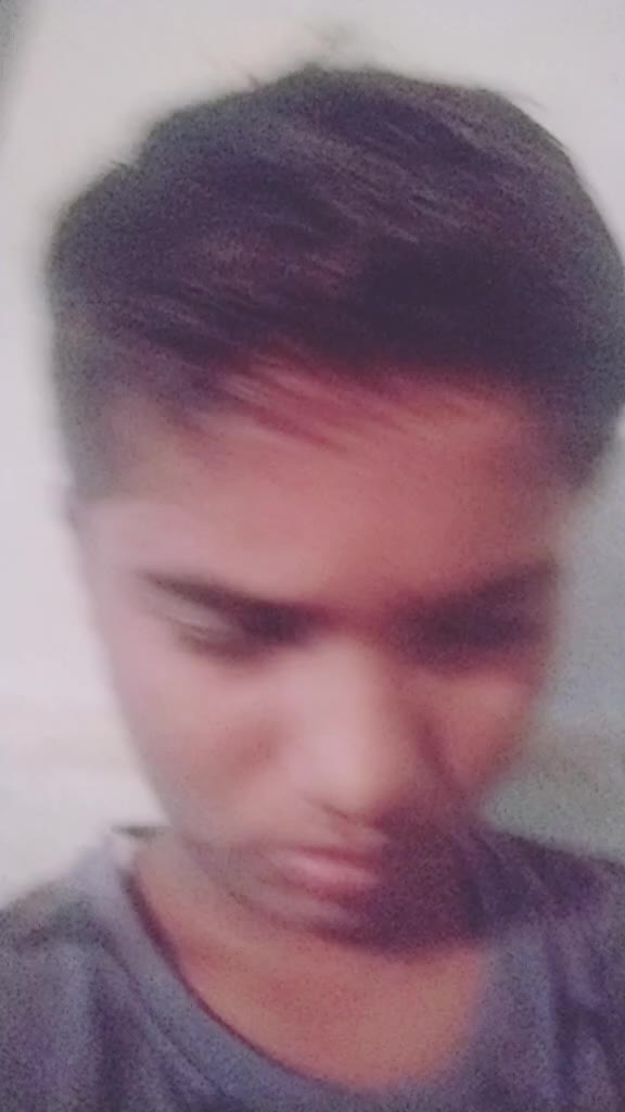 @Singari brothers