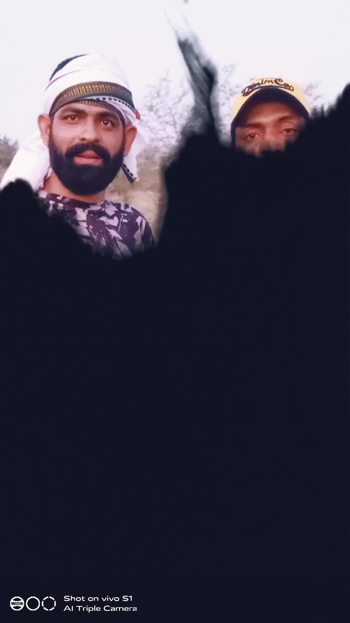@bhajanlal Bhadu