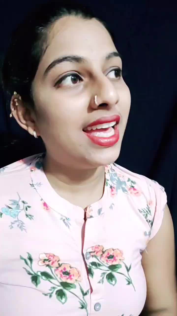 @pooja.naik👑💞