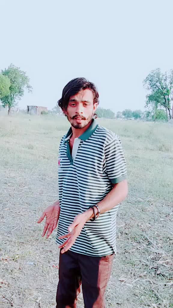 @Sumit Manikpuri