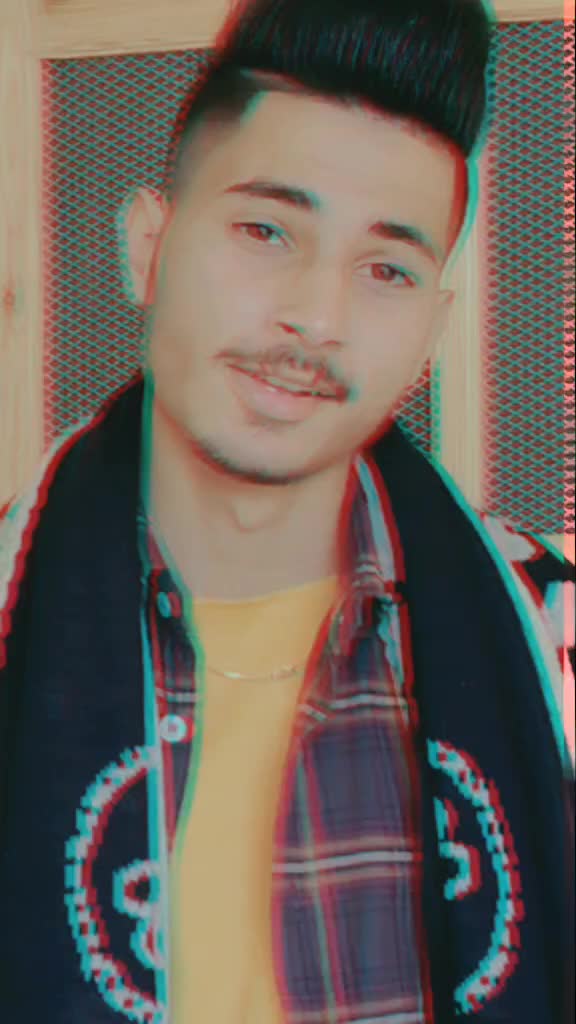 @👻𝕐𝕆𝕌ℝ ℍ𝔸ℝℝ𝕐👻