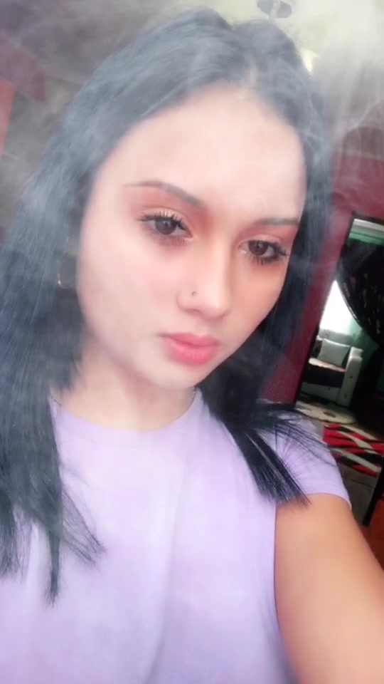 @⚜️Elena Narcisa⚜️