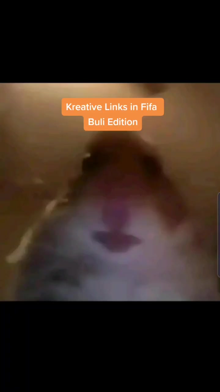 @DarkBlaz1ken