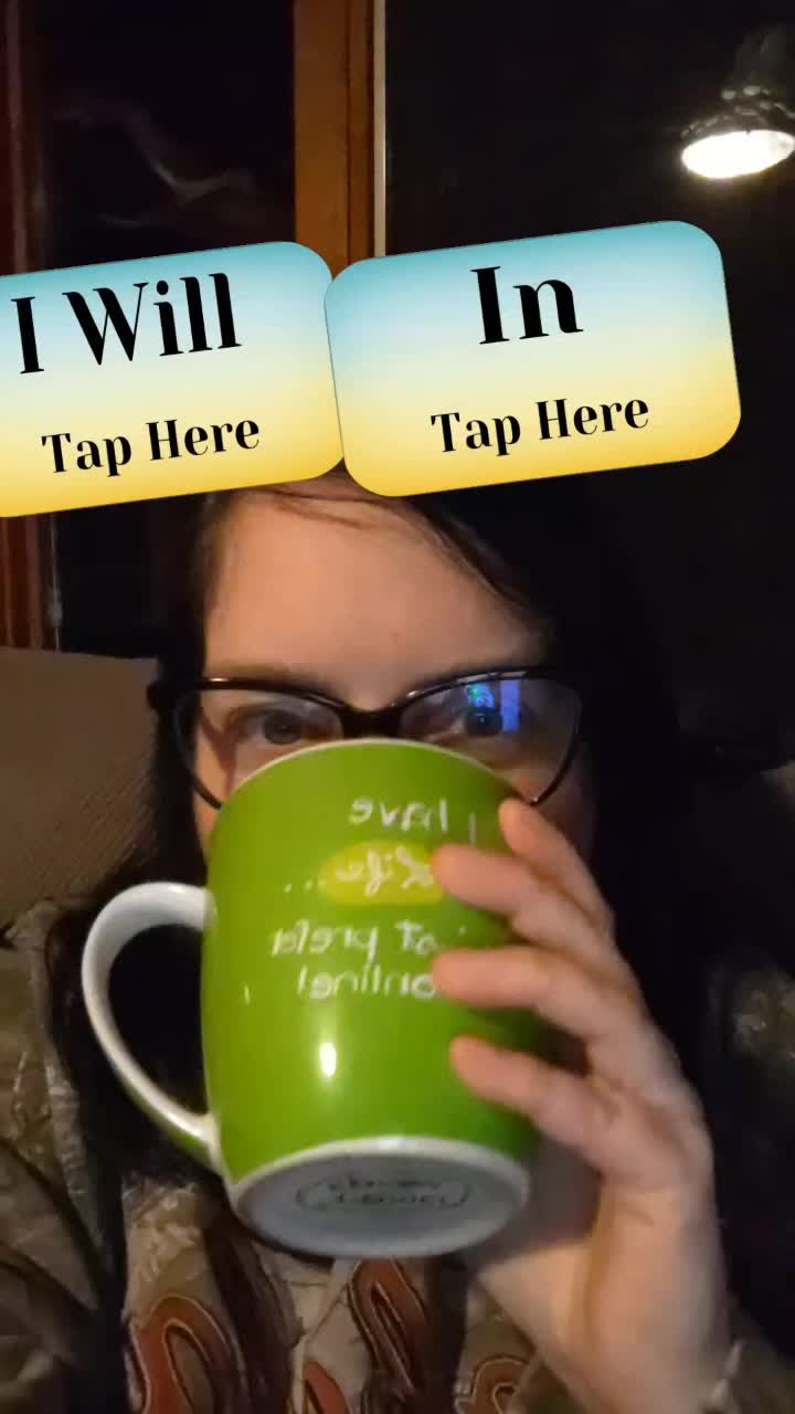 @Britt