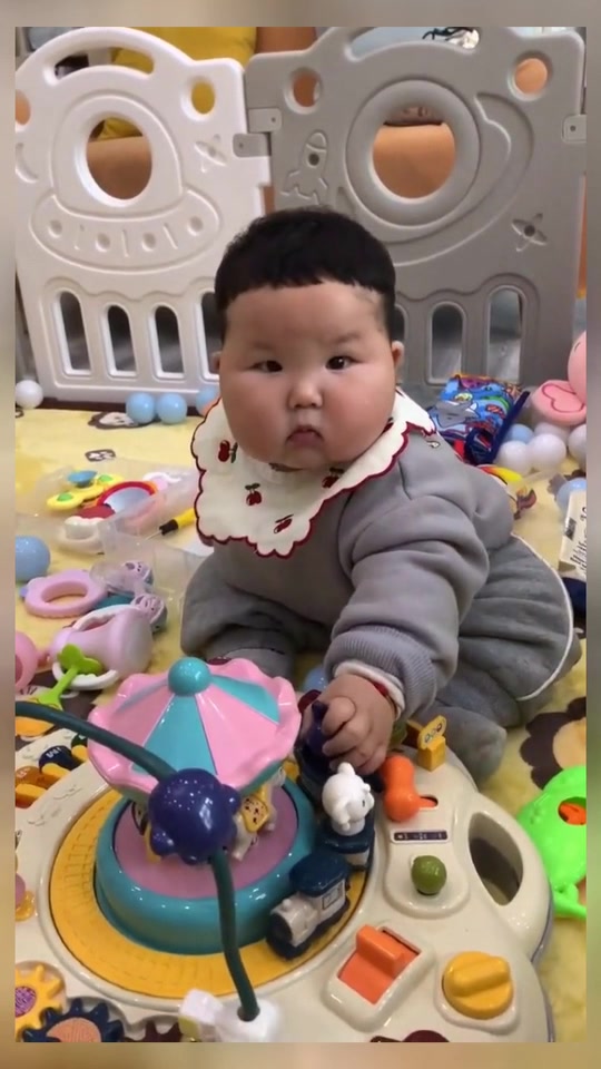 @Fat  baby666666