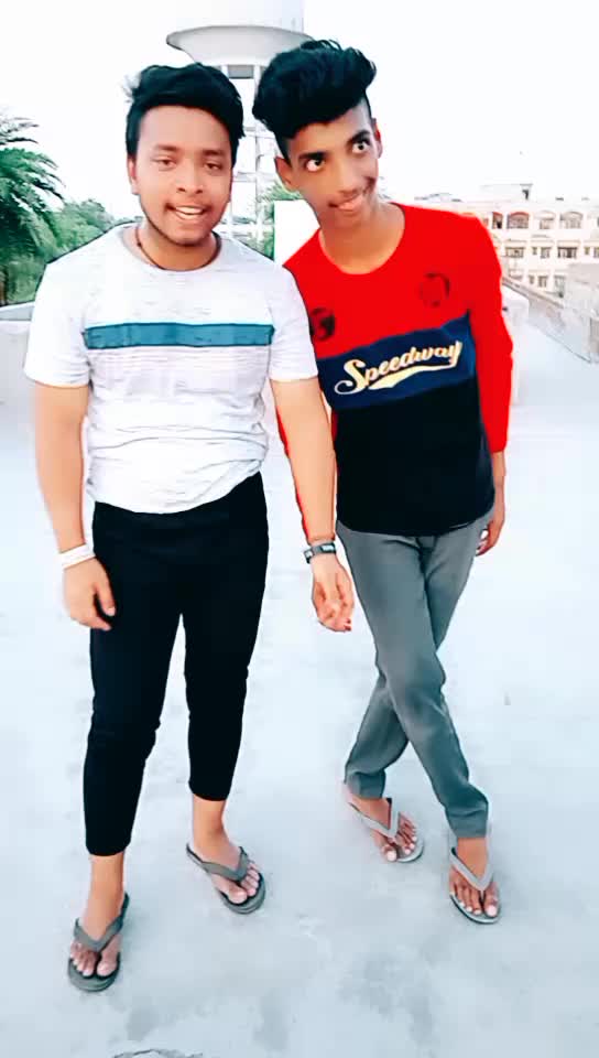 @Sonu Bhardwaj