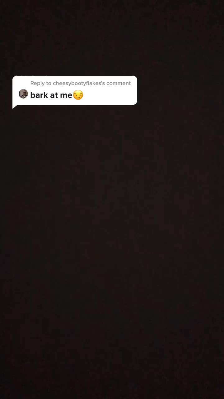 @toepiss