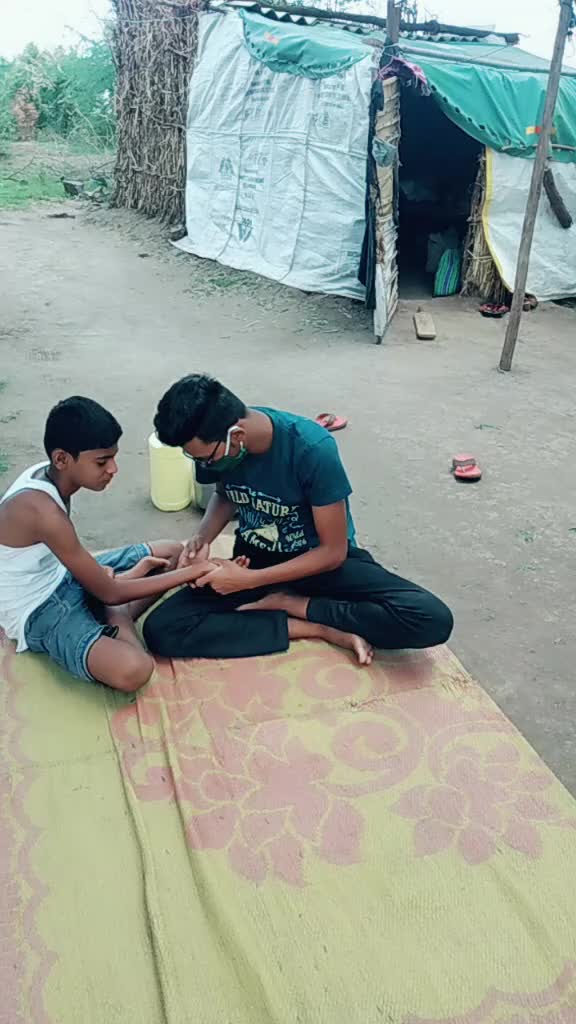 @MangeshRankhambe2304