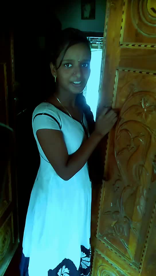@@smileysuni 😍😍🤩