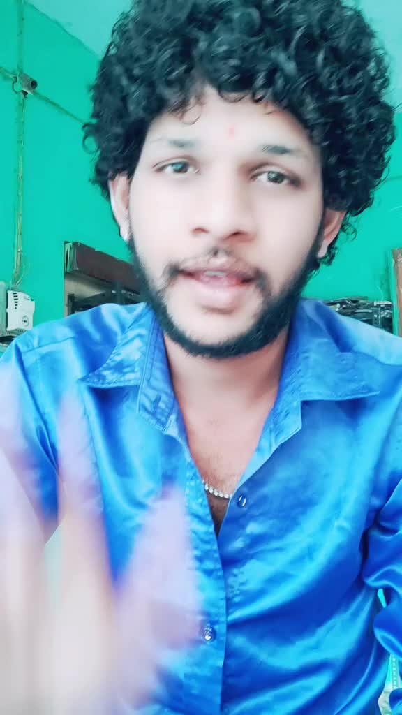 @prince sunil