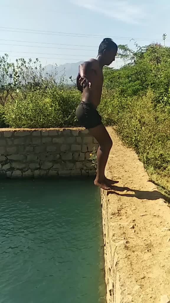 @Dinesh Abi