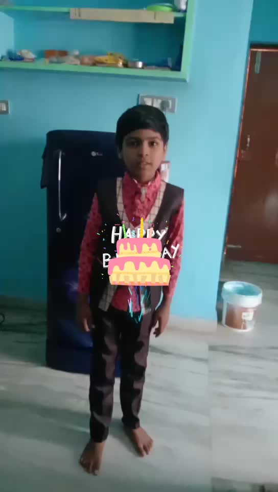 @Devi Rohith 521
