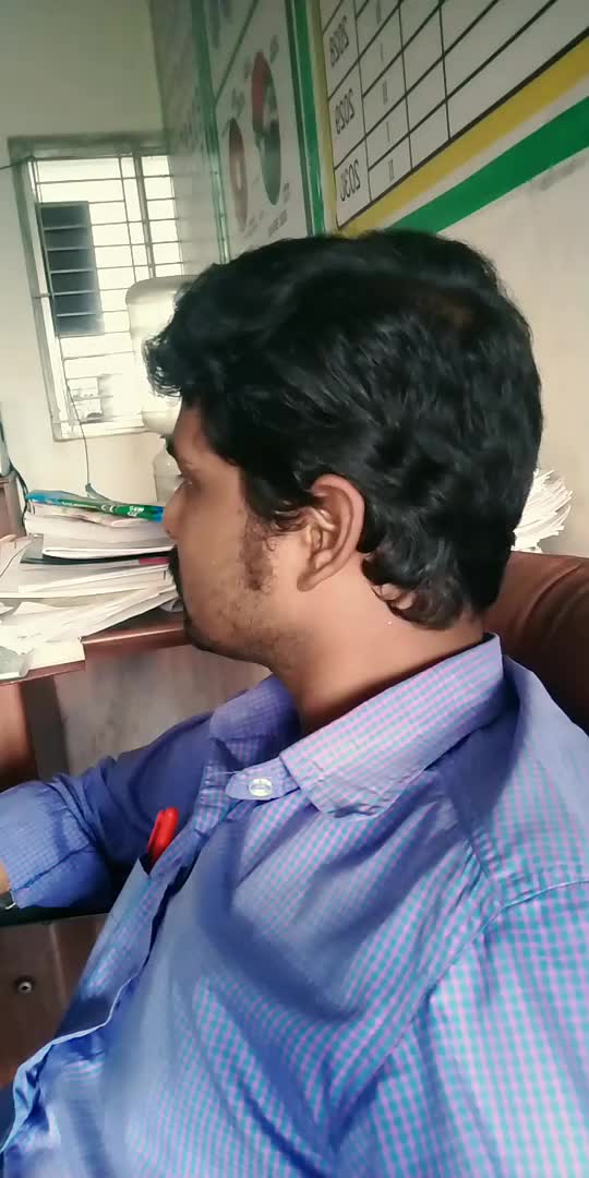 @RAJAVEL