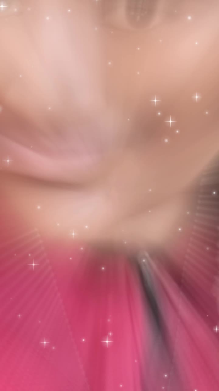 @_Yen_name_ethukku