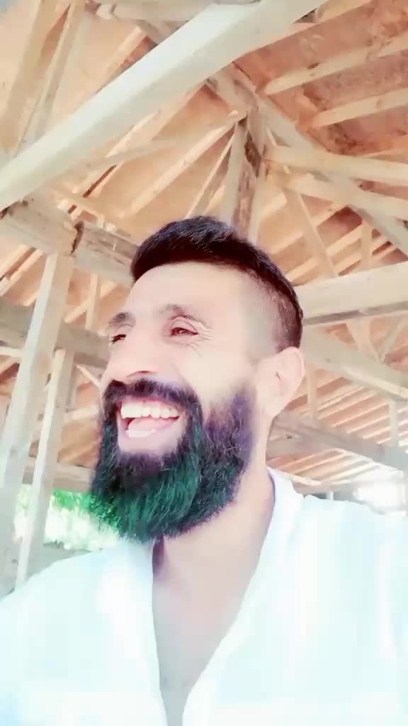 @Sahinatar
