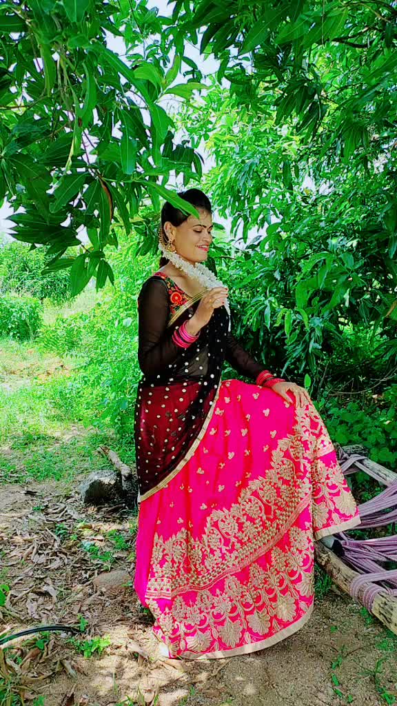 @snehadancer