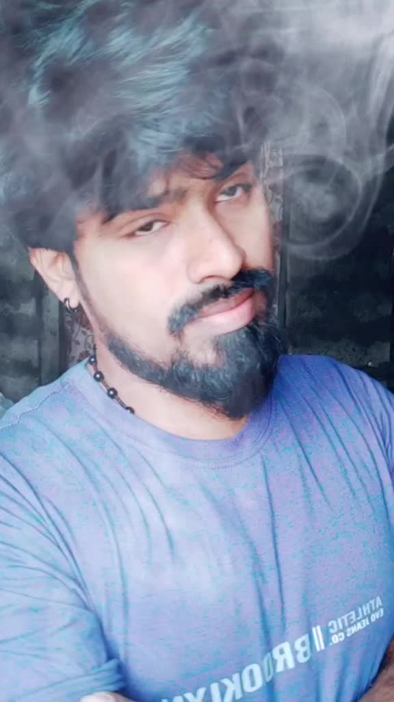 @Sahadev chinna🥰😜💔