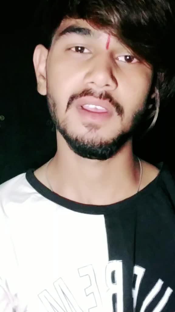 @sam Solanki