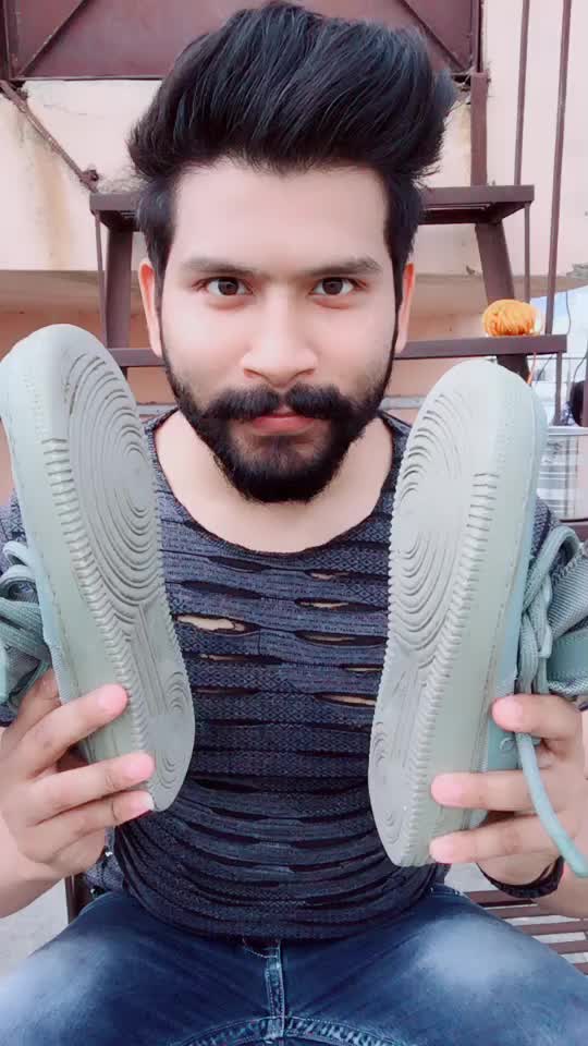 @Aarav Malhotra