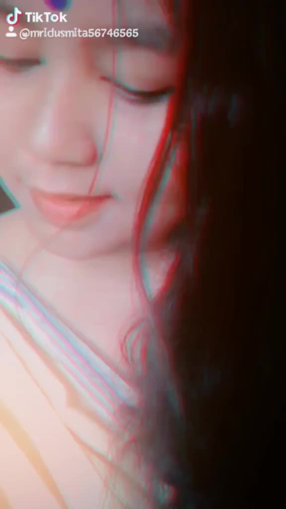 @꧁༒☬Dhu_nu☬༒꧂