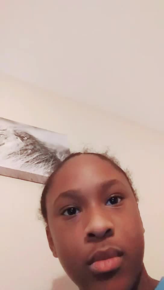 @follow ya back