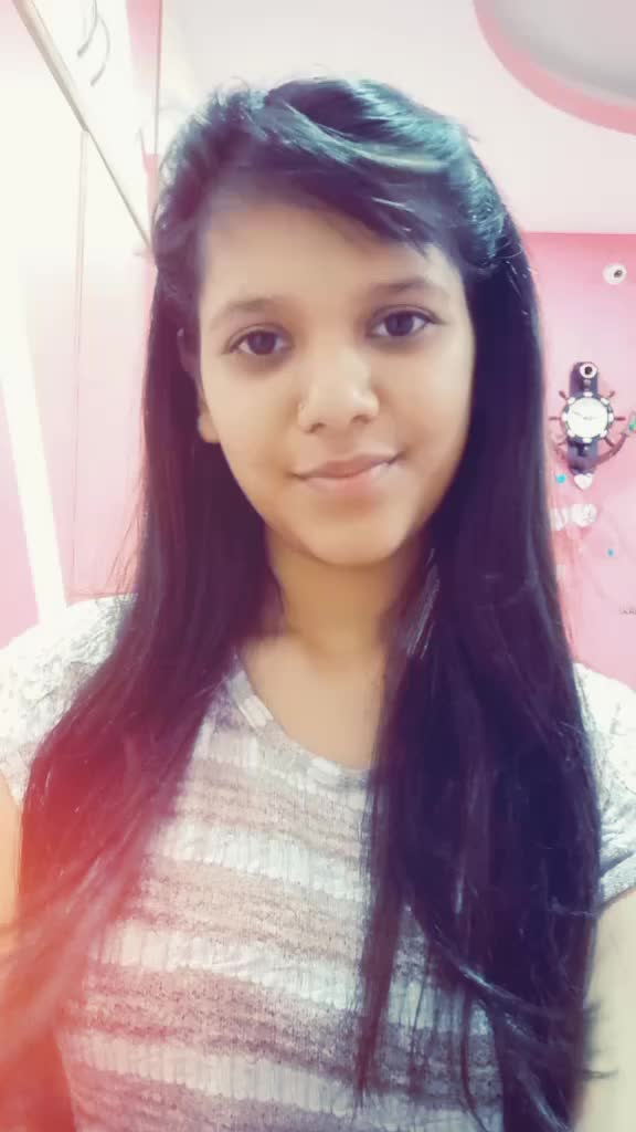 @Yashika Gupta