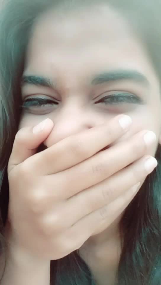 @meera_naikk