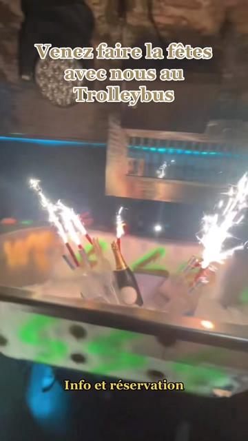@Nemo vengud