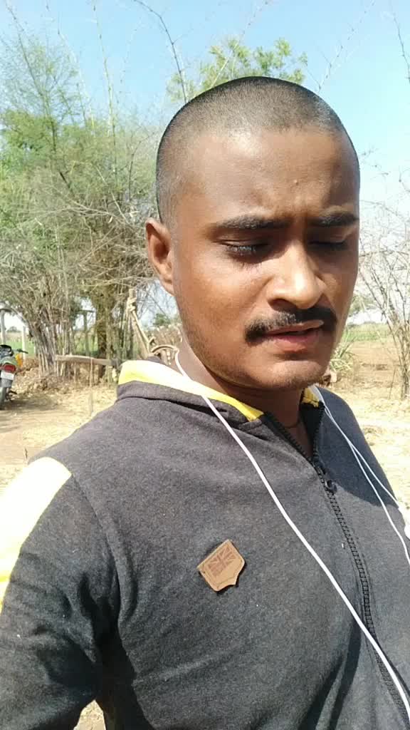 @Raghumali