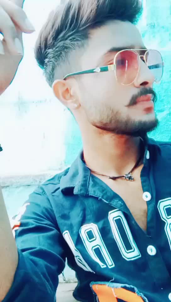@Virat Soni