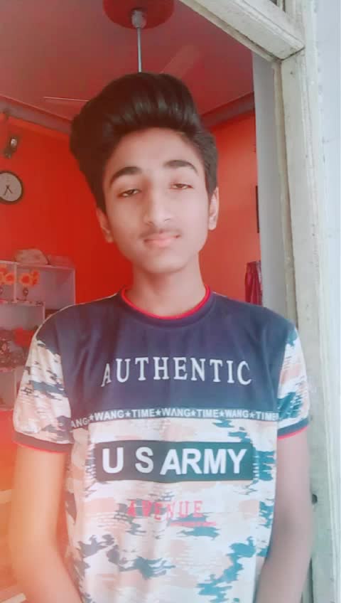 @Shezan Khan