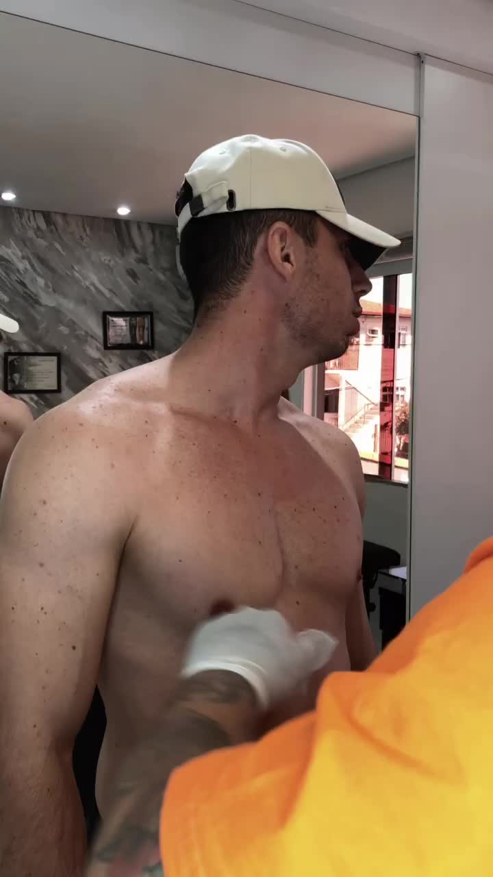 @otavarestatuador