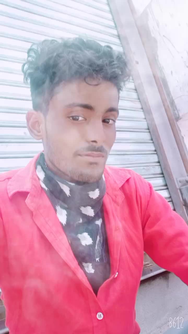 @I ❤️❤️ love tik tok