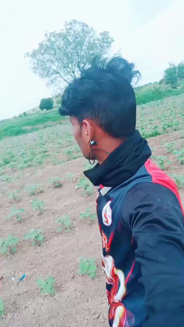 @sachin Rathod