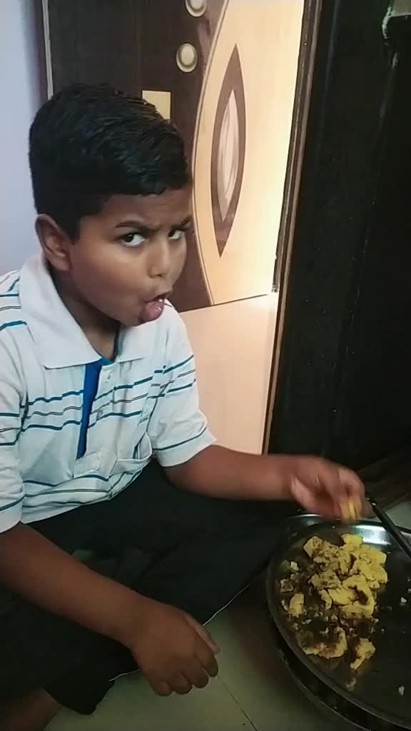 @mohi आलेख