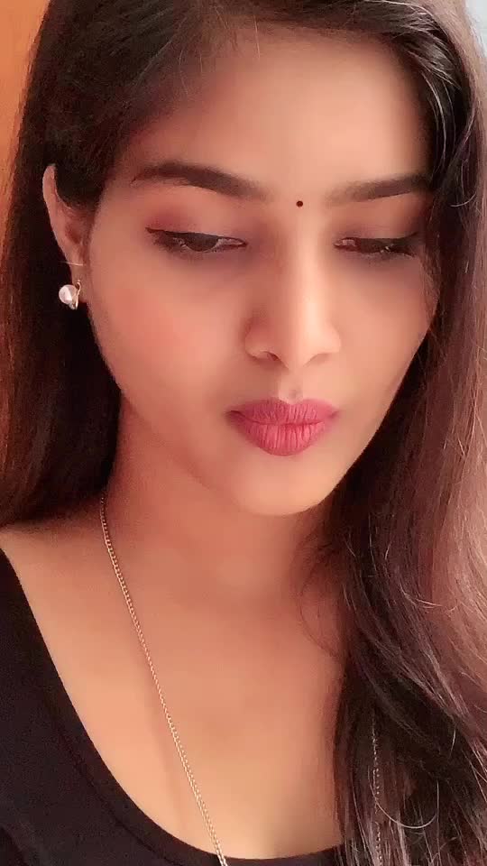 @Harika Uppuluri