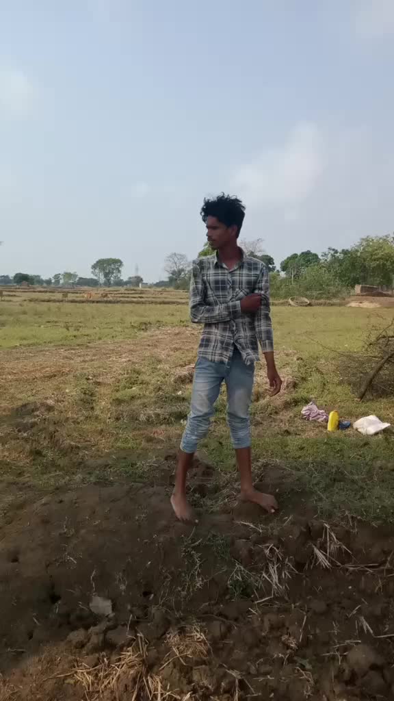 @SK chouhan